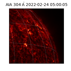 saia - 2022-02-24T05:00:05.129000
