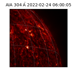 saia - 2022-02-24T06:00:05.130000