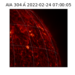 saia - 2022-02-24T07:00:05.133000