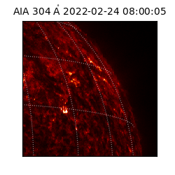 saia - 2022-02-24T08:00:05.133000