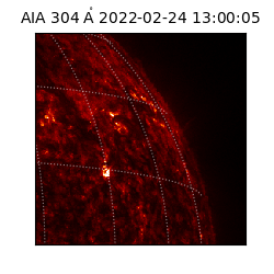 saia - 2022-02-24T13:00:05.146000