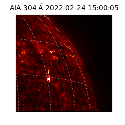 saia - 2022-02-24T15:00:05.129000
