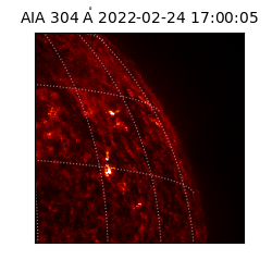 saia - 2022-02-24T17:00:05.130000