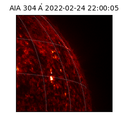 saia - 2022-02-24T22:00:05.129000