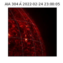 saia - 2022-02-24T23:00:05.129000