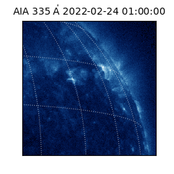 saia - 2022-02-24T01:00:00.615000