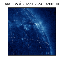 saia - 2022-02-24T04:00:00.632000