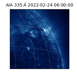 saia - 2022-02-24T06:00:00.626000