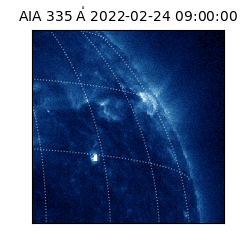 saia - 2022-02-24T09:00:00.626000