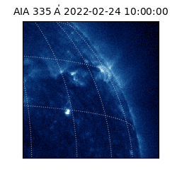saia - 2022-02-24T10:00:00.625000
