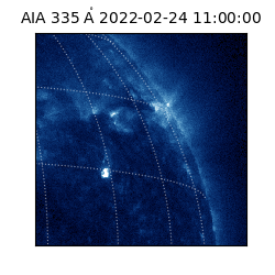 saia - 2022-02-24T11:00:00.626000