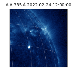 saia - 2022-02-24T12:00:00.633000