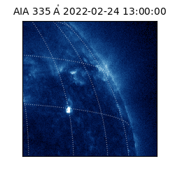 saia - 2022-02-24T13:00:00.626000