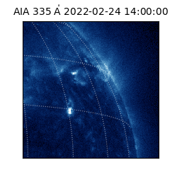 saia - 2022-02-24T14:00:00.618000