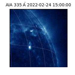saia - 2022-02-24T15:00:00.623000