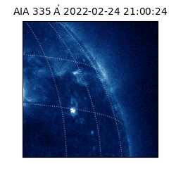 saia - 2022-02-24T21:00:24.623000