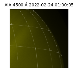 saia - 2022-02-24T01:00:05.685000
