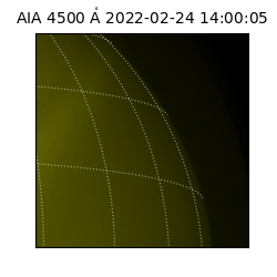 saia - 2022-02-24T14:00:05.685000