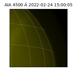 saia - 2022-02-24T15:00:05.685000