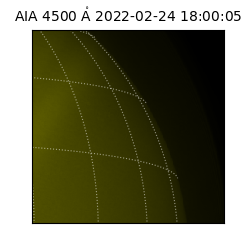 saia - 2022-02-24T18:00:05.676000