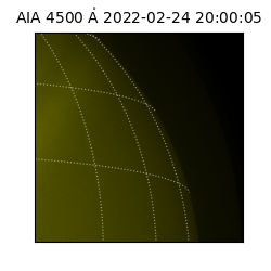 saia - 2022-02-24T20:00:05.685000