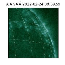 saia - 2022-02-24T00:59:59.130000