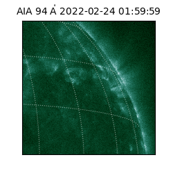 saia - 2022-02-24T01:59:59.138000
