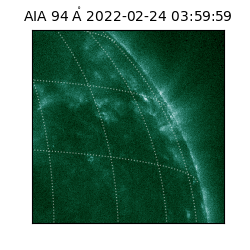 saia - 2022-02-24T03:59:59.123000