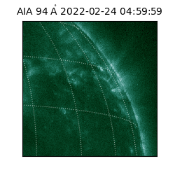 saia - 2022-02-24T04:59:59.123000