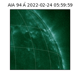 saia - 2022-02-24T05:59:59.123000