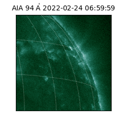 saia - 2022-02-24T06:59:59.122000