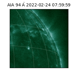 saia - 2022-02-24T07:59:59.122000