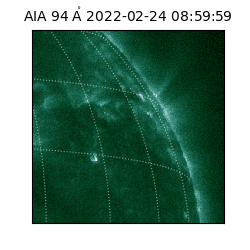 saia - 2022-02-24T08:59:59.133000
