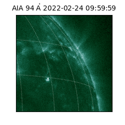 saia - 2022-02-24T09:59:59.116000