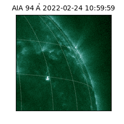 saia - 2022-02-24T10:59:59.138000