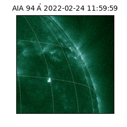 saia - 2022-02-24T11:59:59.138000