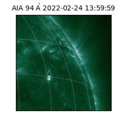 saia - 2022-02-24T13:59:59.122000