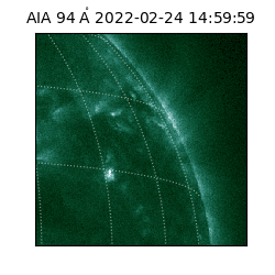 saia - 2022-02-24T14:59:59.122000