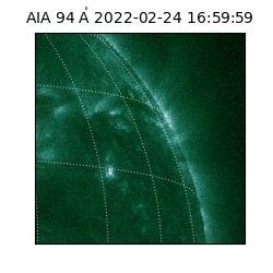 saia - 2022-02-24T16:59:59.122000