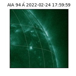 saia - 2022-02-24T17:59:59.122000