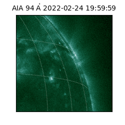 saia - 2022-02-24T19:59:59.122000