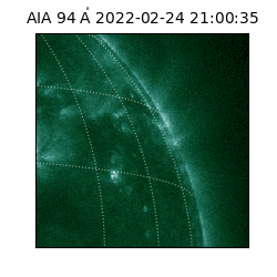 saia - 2022-02-24T21:00:35.123000