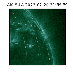 saia - 2022-02-24T21:59:59.122000