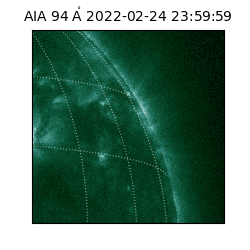 saia - 2022-02-24T23:59:59.123000