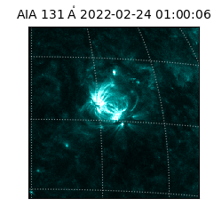 saia - 2022-02-24T01:00:06.623000