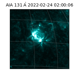 saia - 2022-02-24T02:00:06.623000
