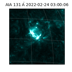 saia - 2022-02-24T03:00:06.623000