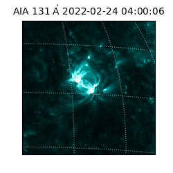 saia - 2022-02-24T04:00:06.622000