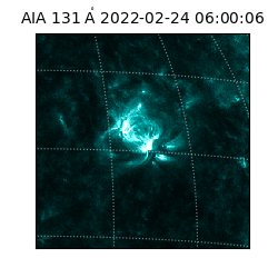saia - 2022-02-24T06:00:06.623000