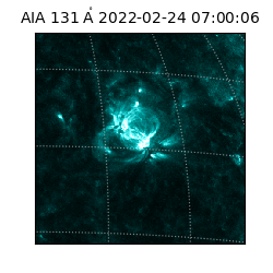 saia - 2022-02-24T07:00:06.622000